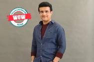 Wow! Read to know about Sourav Ganguly’s new 40 crore-home in Kolkata