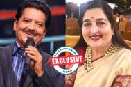 EXCLUSIVE! Udit Narayan and Anuradha Paudwal are all set to grace the stage of Sony Tv's Superstar Singer 2 