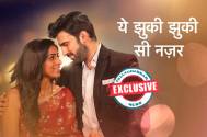 EXCLUSIVE! Ankit Siwach's Yeh Jhuki Jhuki Si Nazar to go off air on this date 
