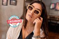 EXCLUSIVE! Shireen Mirza to comeback with Sandip Sikcand's next on Star Bharat 