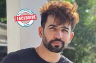 EXCLUSIVE! 'I love watching Taarak Mehta Ka Ooltah Chashmah but I don't see myself being a part of the show' Jay Bhanushali gets