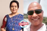 Exclusive! Diya Aur Baati Hum fame Neelu Waghela and Naagin 2 Rajesh Dubey ropes in for Jay Mehta Productions’ next for Dangal T