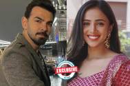 EXCLUSIVE! Karan V Grover and Sayli Salunkhe's upcoming show on Star Bharat by Sandip Sikcand gets a TITLE 