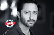 Wow! Shaheer Sheikh buys a new property, shares pics from the construction site
