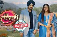 EXCLUSIVE! This is how Colors' Choti Sarrdaarni will END