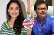 Confirmed! THIS ‘Hum Paanch’ fame to replace Disha Vakani as the new Dayaben in Asit Modi’s Taarak Mehta show