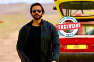 EXCLUSIVE! Rohit Shetty on his favourite contestants from Khatron Ke Khiladi 12: I think Rajiv and Nishant are pure entertainers
