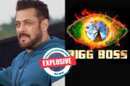 Explosive! Salman Khan opens up on whether he will host Bigg Boss 16