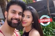Explosive! Charu Asopa and Rajeev Sen put serious allegations against each other amid separation, details inside