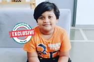 Exclusive! Ahil Sayyad roped in for Star Bharat’s ‘Bohot Pyaar Karte Hain’