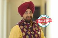 Exclusive! “Niyati took utmost care of me when I was performing the stunt; Karan and I share a very sweet bond”: Channa Mereya’s