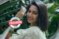 EXCLUSIVE! Erica Fernandes reveals the useless talent she has; read on to know more
