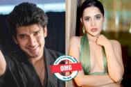 OMG! This is what Paras Kalnawat has to say about ex-girlfriend Uorfi Javed’s ‘possessive’ remark