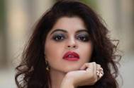 Sneha Wagh: People thought I can't play a negative character