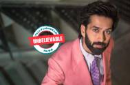 UNBELIEVABLE! Bade Achhe Lagte Hain 2 fame Nakuul Mehta finally introduces his BIGGEST fan and we are not surprised 