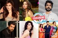 Exclusive! After Devoleena Bhattacharjee and Rupal Patel; Shweta Tiwari, Adaa Khan, Manit Joura, Rithvik Dhanjani and Vrushika M