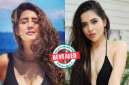 Revealed! THIS is the reason why Chahatt Khanna took a dig at Uorfi Javed’s outfit, Scroll down to know more