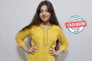 EXCLUSIVE! Jiya Solanki bags Bodhi Tree Multimedia's upcoming show on Zee TV 