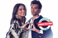 Congratulations! Bipasha Basu and Karan Singh Grover are excepting their first child 