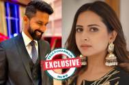 EXCLUSIVE! Sargun Mehta and Ravi Dubey to come with a new show on StarPlus under the banner of Dreamiyata Productions 