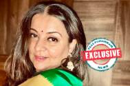 EXCLUSIVE! Baa Bahoo Aur Baby fame Sucheeta Trivedi roped in for Star Plus' upcoming show by Shaika Films