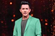 Aditya Narayan to Galwan martyr's wife: As a child, I wanted to be in the Indian Army