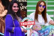 EXCLUSIVE! Reena Roy and Neha Kakkar to grace Sony TV's Superstar Singer 2