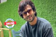 Amazing! From being handsome to charismatic; here is Shoaib Ibrahim’s journey decoded