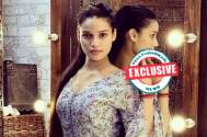 EXCLUSIVE! Pandya Store's Shrashti Maheshwari JOINS the cast of Dangal Tv's Rang Jaun Tere Rang Mein as Negative Lead 