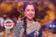 Revealed! Anupamaa fame Rupali Ganguly opens up on why she decided to quit her successful career midway