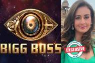 Bigg Boss 16: Exclusive! 'Mohabbatein' actress Preeti Jhangiani to participate in the show?