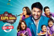 Must Read! Check out the list of the celebs who stepped down from The Kapil Sharma Show, the reason will surely leave you in spl