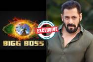 Bigg Boss 16:  Exclusive! Not Rs 1000 Cr but this is how much Salman Khan is charging for the show 