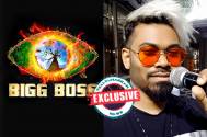 Big Boss 16: Exclusive! Thomson Andrews to participate in the show?