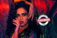 EXCLUSIVE! Amruta Khanvilkar opens up on her favourite contestants from Jhalak Dikhhla Jaa, shares she would love to perform dan