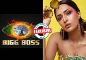 Bigg Boss 16: Exclusive! Erica Fernandes approached to be part of the show?