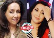 EXCLUSIVE! Neena Kulkarni and Anshu Varshney BAG Star Plus' upcoming show by Shaika Films 