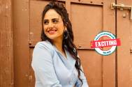 Exciting! Parvati Sehgal aka Manini of Banni Chow Home Delivery tell us which scenes are the best to shoot; Check it out