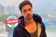 EXCLUSIVE! Thapki Pyaar Ki 2 actor Aakash Ahuja roped in to play the lead role in Star Plus' upcoming show Faltu by Boy Hood Pro