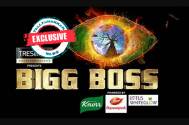 EXCLUSIVE! Bigg Boss 16 to have a "Live Communication Room'; Details inside 