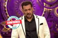 CONFIRMED! Salman Khan's Bigg Boss 16 to launch on THIS date 
