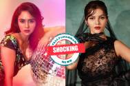 SHOCKING! Amruta Khanvilkar reveals the one thing she never wishes to have which her Jhalak Dikhhla Jaa 10 co-contestant Rubina 
