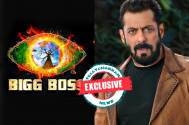 Bigg Boss 16: Exclusive! Salman Khan finally begins to shoot for the promo of the upcoming season 