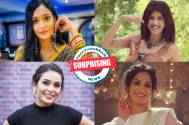 Surprising! These actors are not part of StarPlus’s – Yeh Hai Chahatein any more and the fans miss them
