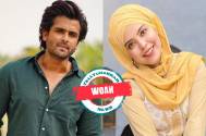 WOAH! From shopping spree to list of functions, here is what you have to know about Ajooni actor Shoaib Ibrahim’s sister Saba’s 