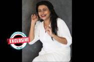 EXCLUSIVE! Jaya Bhattacharya BAGS Dangal TV's upcoming show by Rashmi Sharma Telefilms 