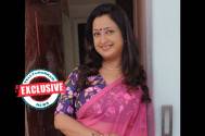 EXCLUSIVE! Jaya Ojha roped in for Dangal TV's upcoming show by Rashmi Sharma Telefilms 