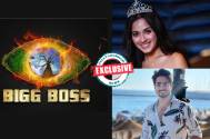 Bigg Boss 15: Exclusive! Jannat Zubair and Faisu decline the offer of the show for this shocking reason 
