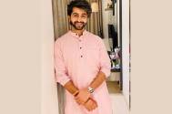 Gaurav Sareen: Most people still struggle to accept younger man dating older woman