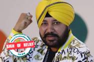 Sigh Of Relief! Punjab and Haryana Court grants relief to Punjabi pop singer Daler Mehndi, Scroll down to know more
